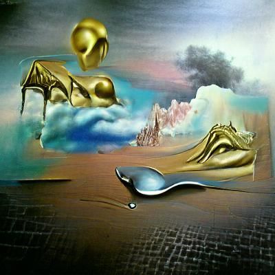 Dreamcore