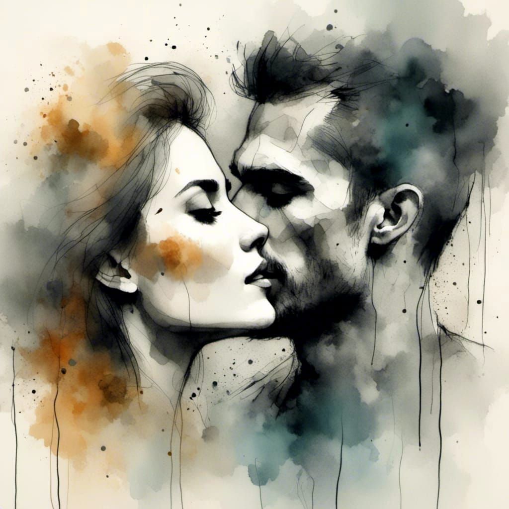 E Tra Noi Si Poserà Un Mondo Di Magia