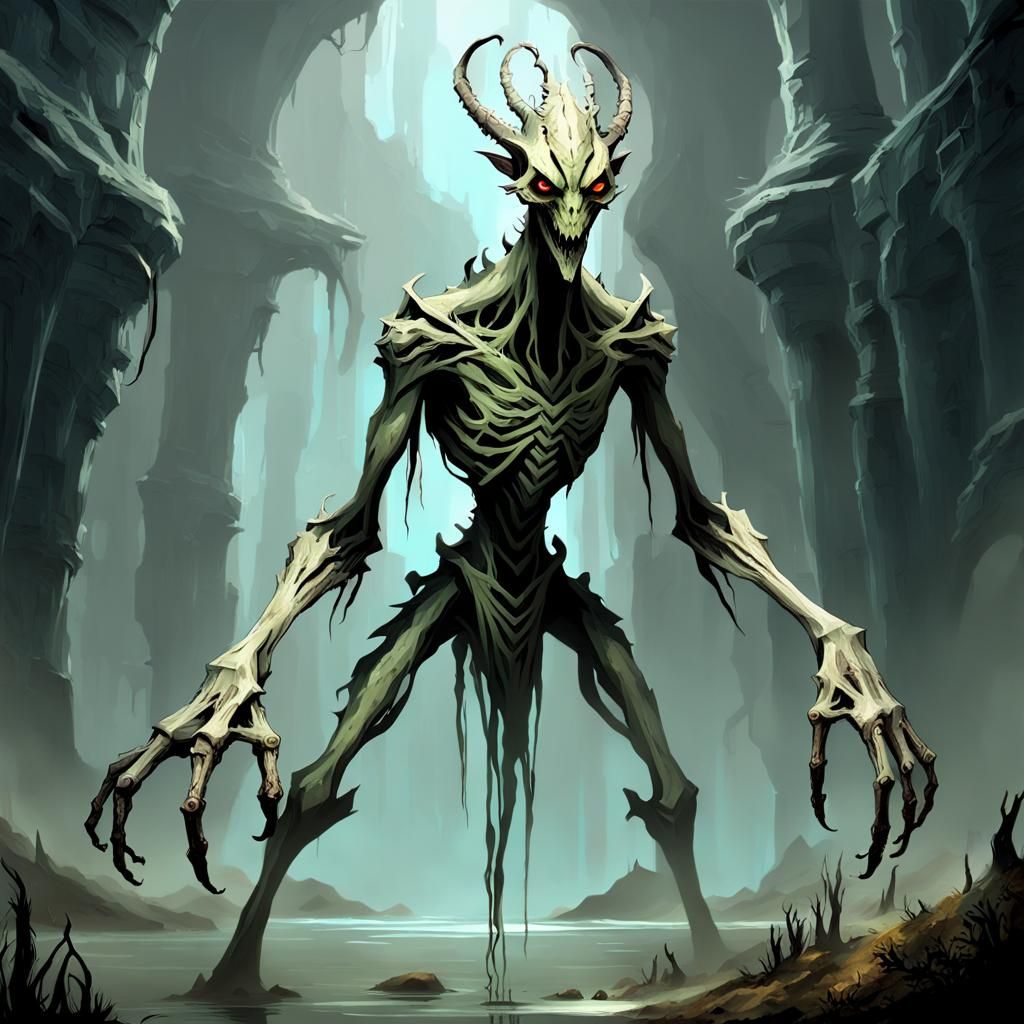 Monstet