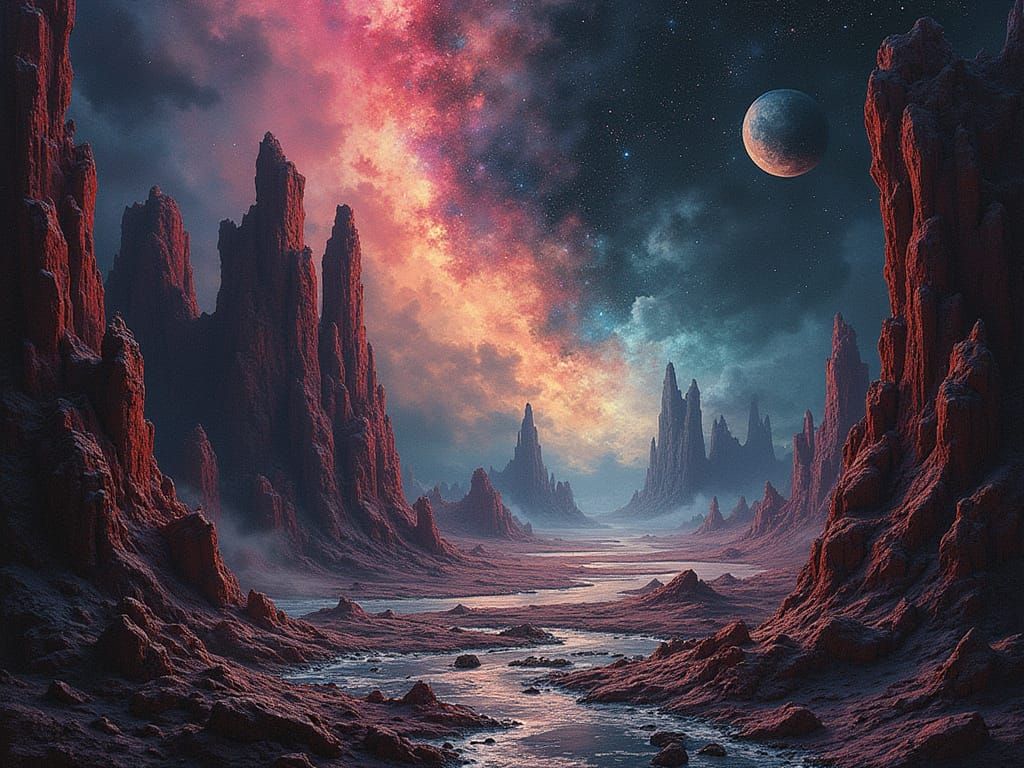 Tripudiate Macroconductivity