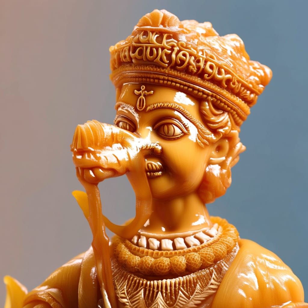 Ⴀچ𐫆ṭ𐨝𑀓𑀼т b