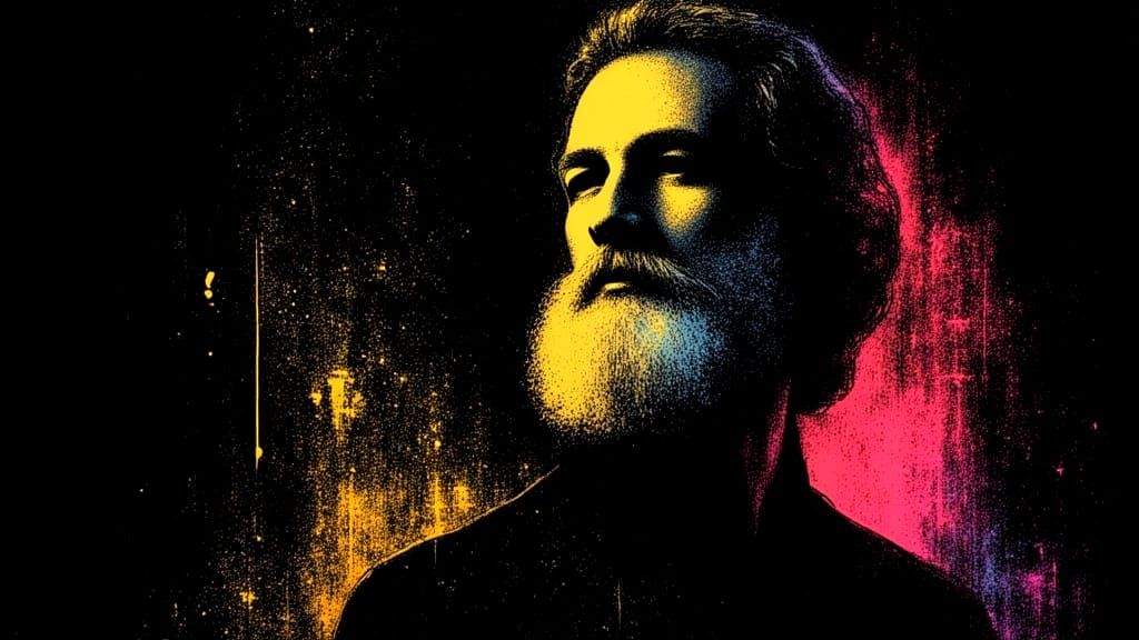 Pride ...and don't be prejudiced!