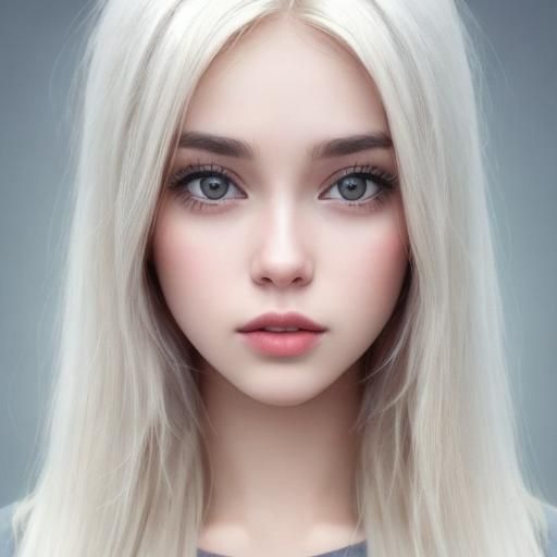 Cosplay Creations by COSMO