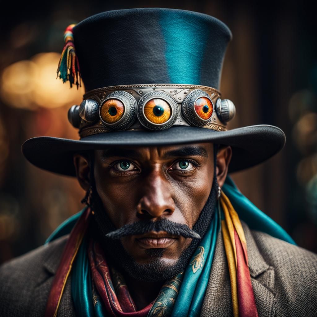 Hyperrealistic art cinematic film still photography A defend...