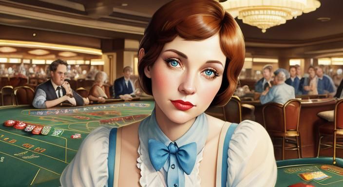 “Common sense is like deodorant. The people who need it most never use it.” — Anonymous