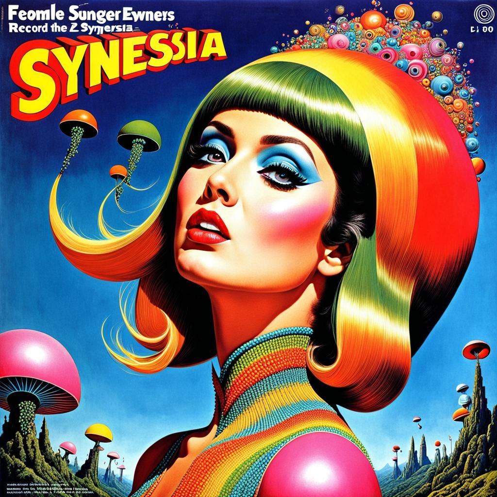 Worst album covers ever...