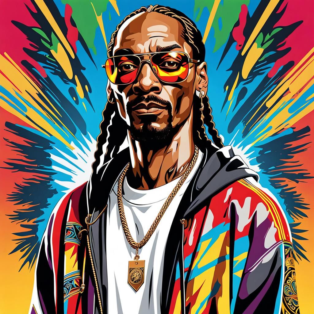 Snoop dog