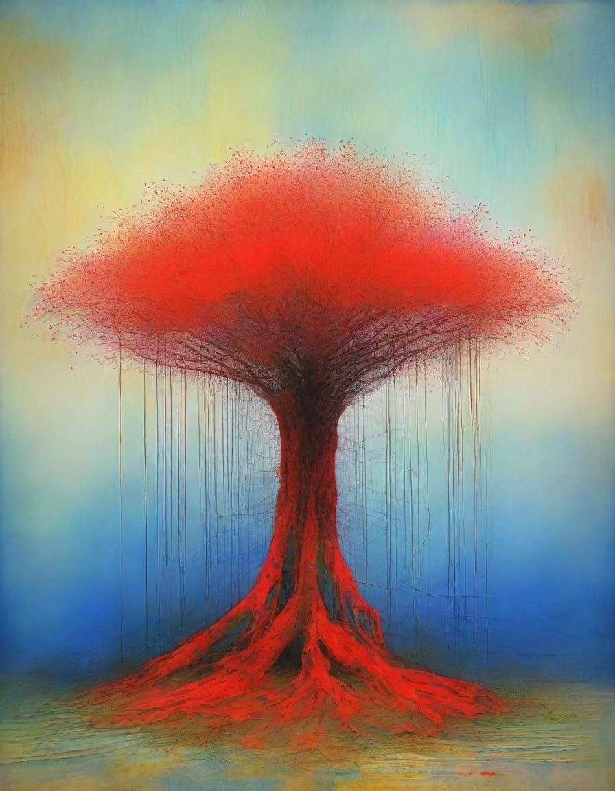 >>>
❌AT THE TIME MY AI WAS MAD AT ME..❌
COLLECTION
>>>ALL UNUPSCALED