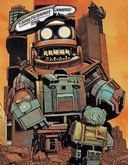 why do you shun human contact, you creep