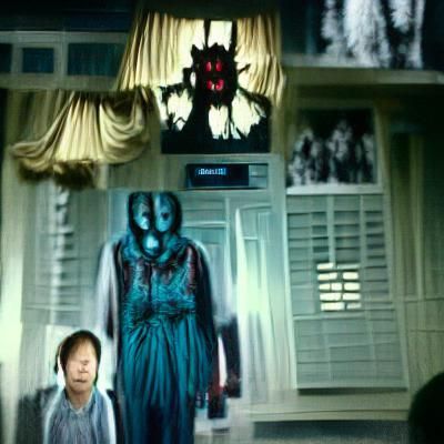 AI Generated Placeholder Image