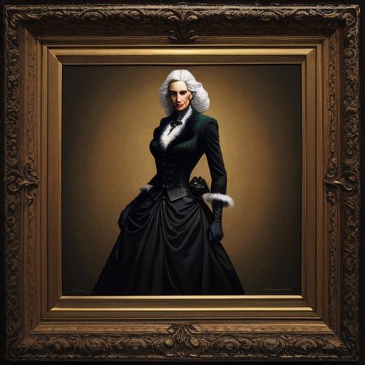 Excellently Exceptionally Extraordinary