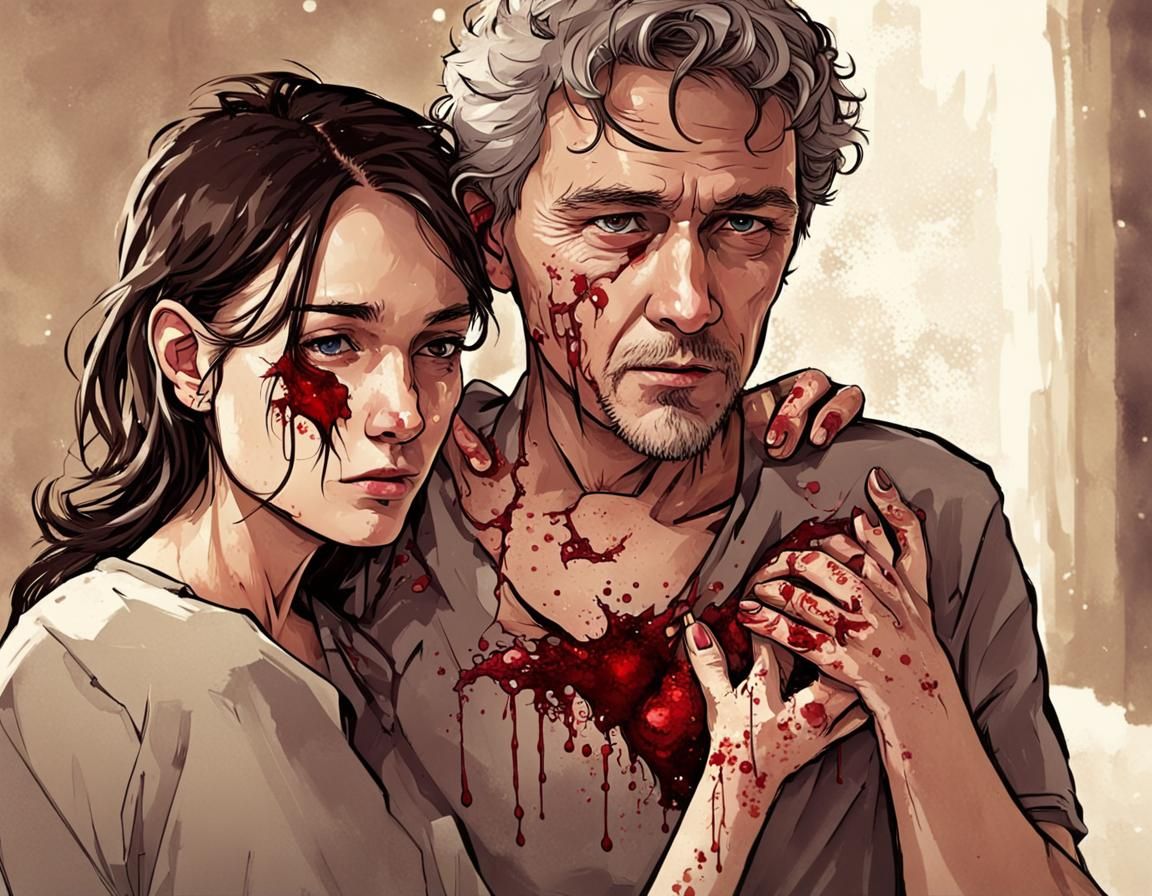 Little Fictions by Elbow