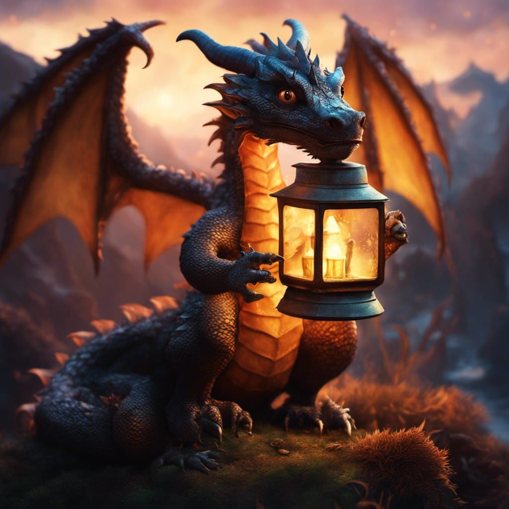 Light the Way