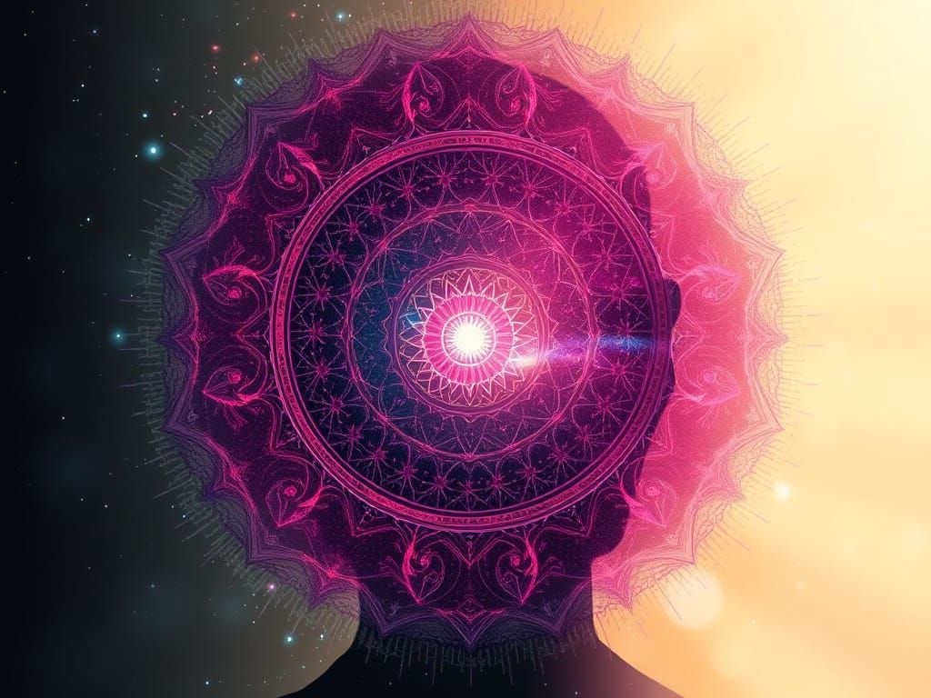 I Fear a Craving I Crave a Fear