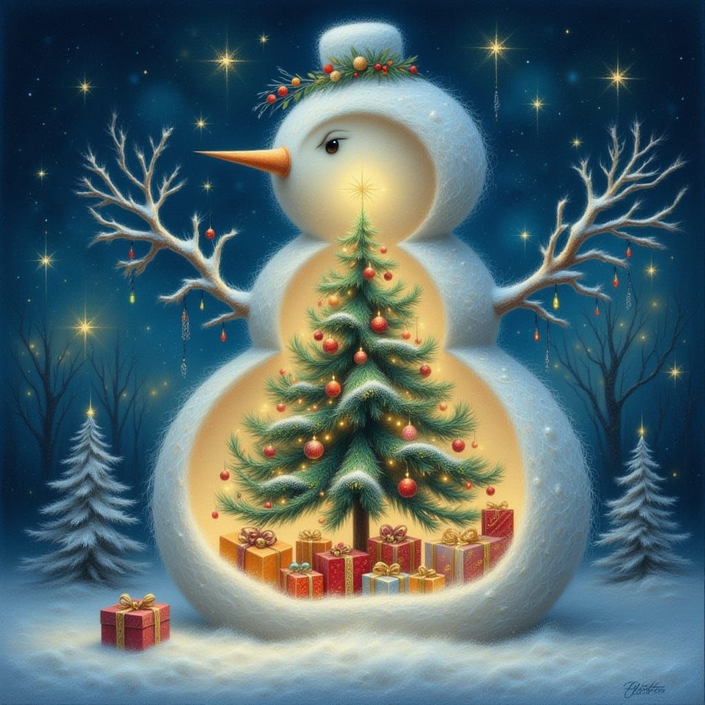 <lora:Windswept Whispers:1.0> <lora:Neon chalk:1.0> <lora:Fa...