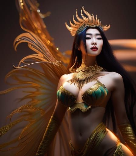 JI TRAN