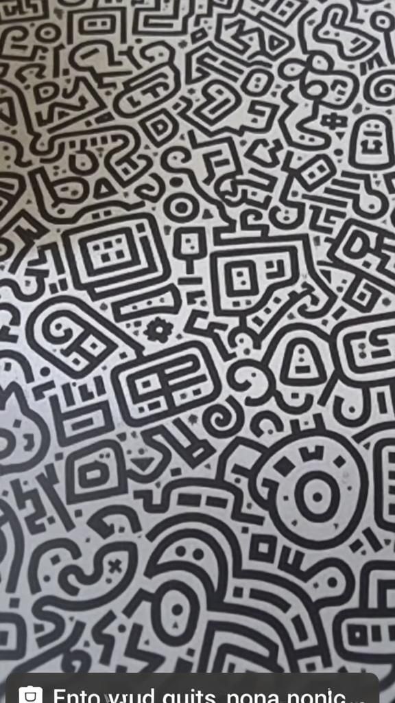 Detailed Black and White Military and Animal Illustrations