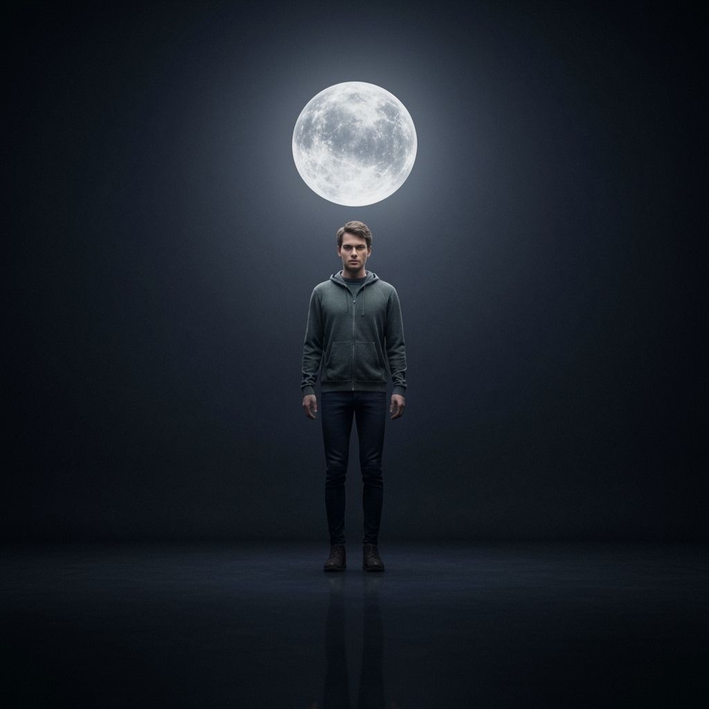 Abstract Ghuztvffghvkiuu in Trxcnnfdzbb Style