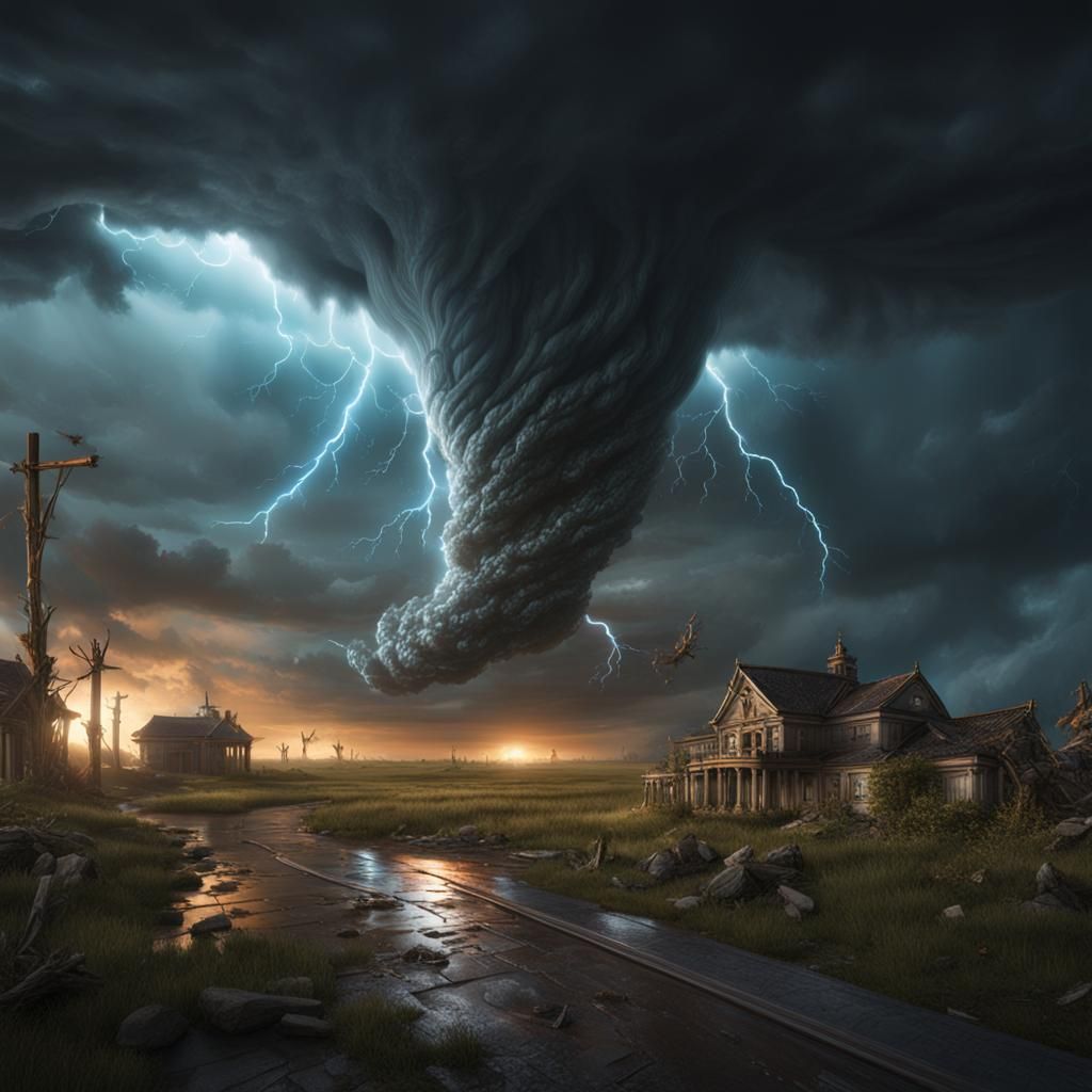 Yay! Springtime Weather!!!!