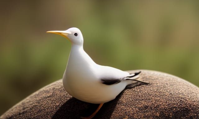 Professional Photography with Bokeh and Natural Lighting