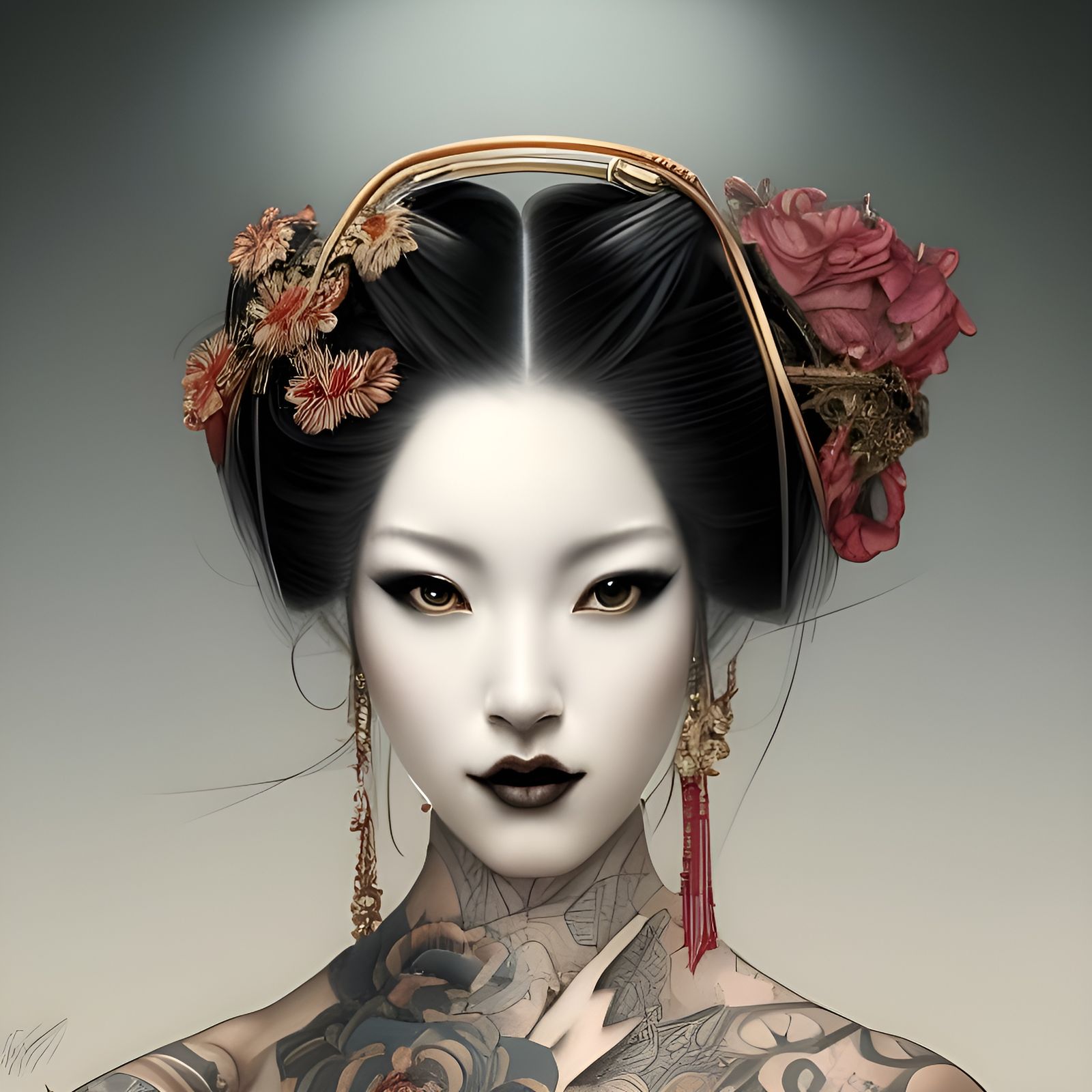 Asia