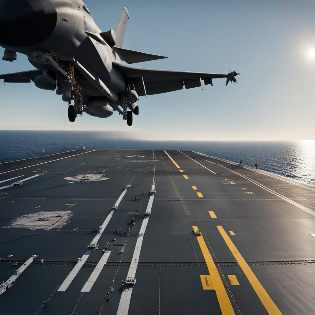 Your request for a flyby has not been approved!