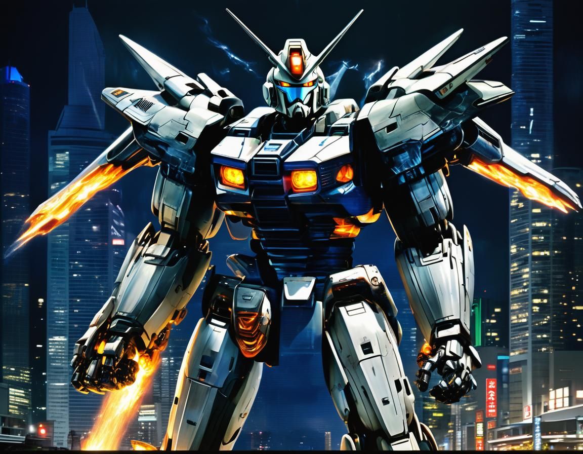 (Heavenly Light Projecting Into Your Soul A Light Sculpture ...