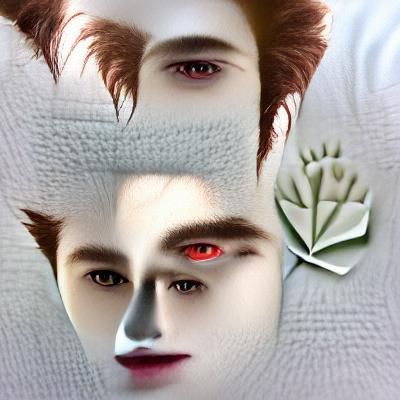 AI Generated Default Image