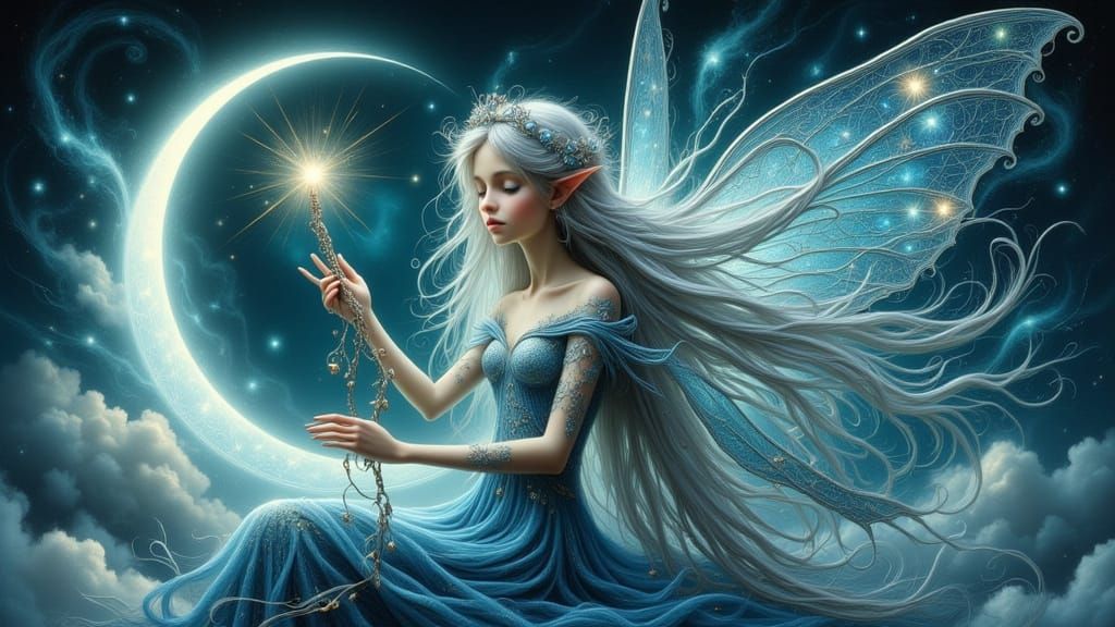 <lora:Faetotalora:1.0> <lora:Fairy Elf Flux:1.0> <lora:Whims...