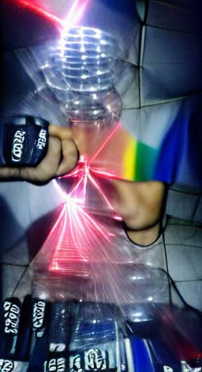 Strobe