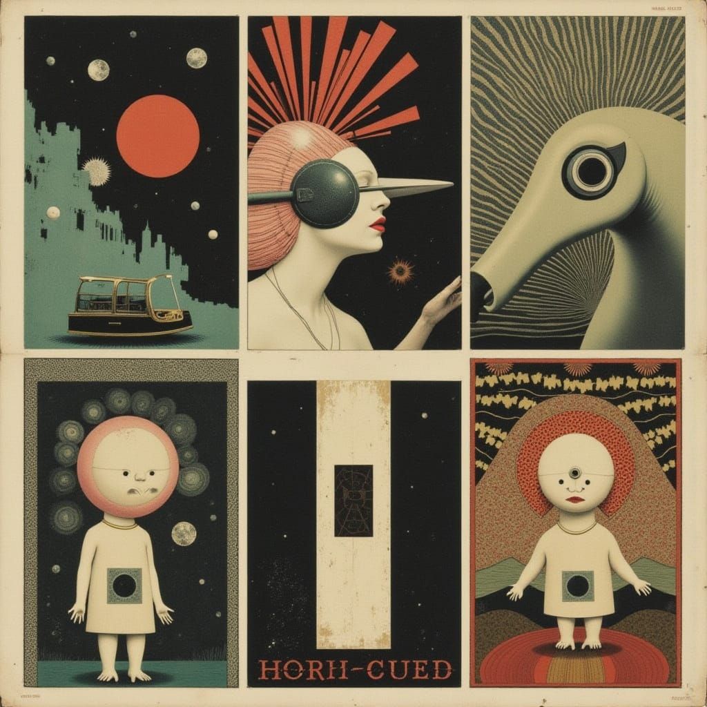 6 out of 1000 (evolve from 3XZ)