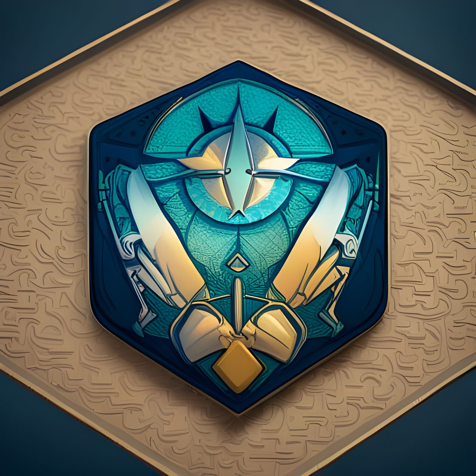 New Galactic Federation