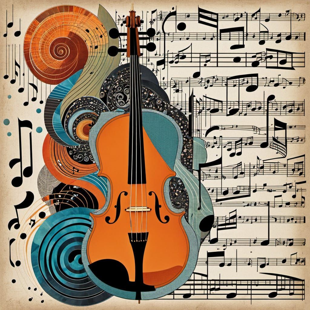 Music