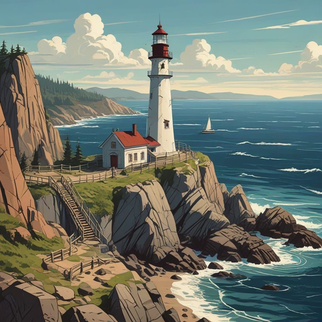 CTL: RealVisXL v5 Lightning