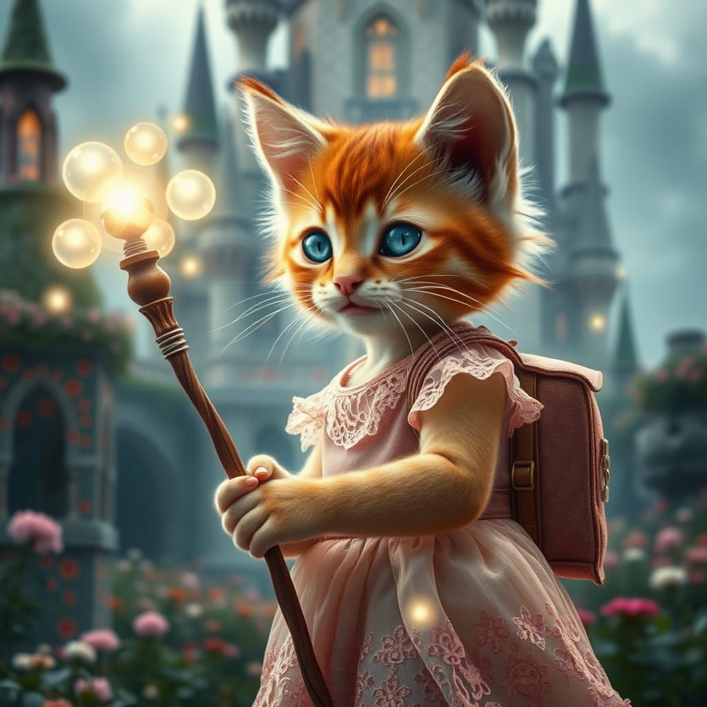 This looks good so far.