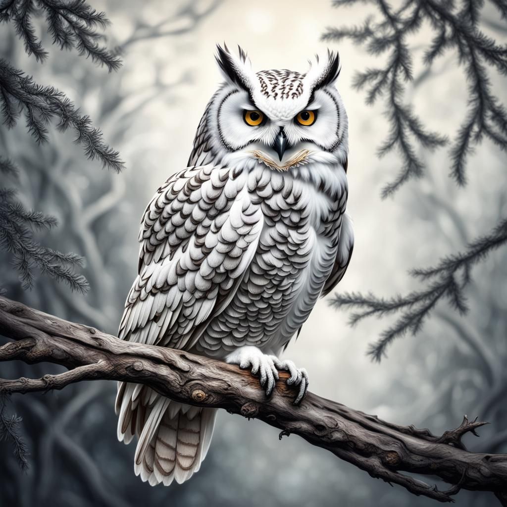 Hedwig