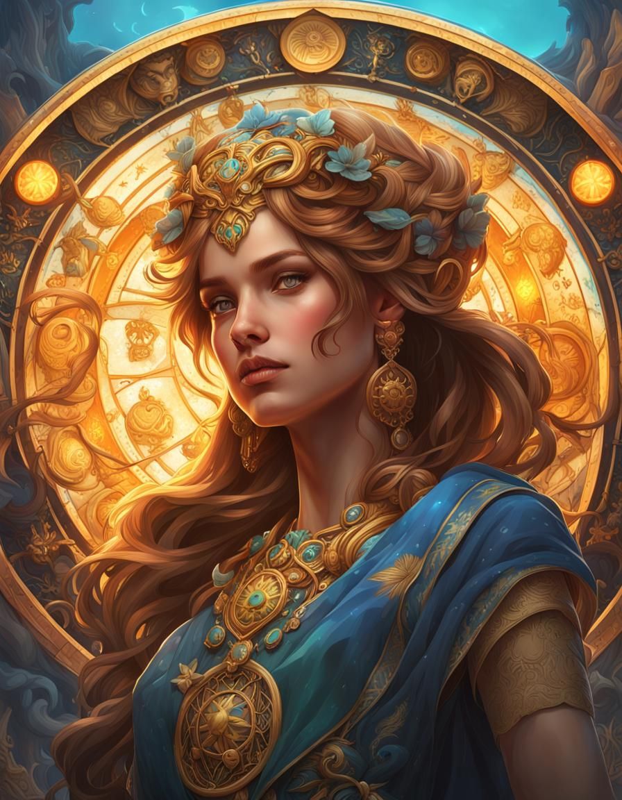 Leo