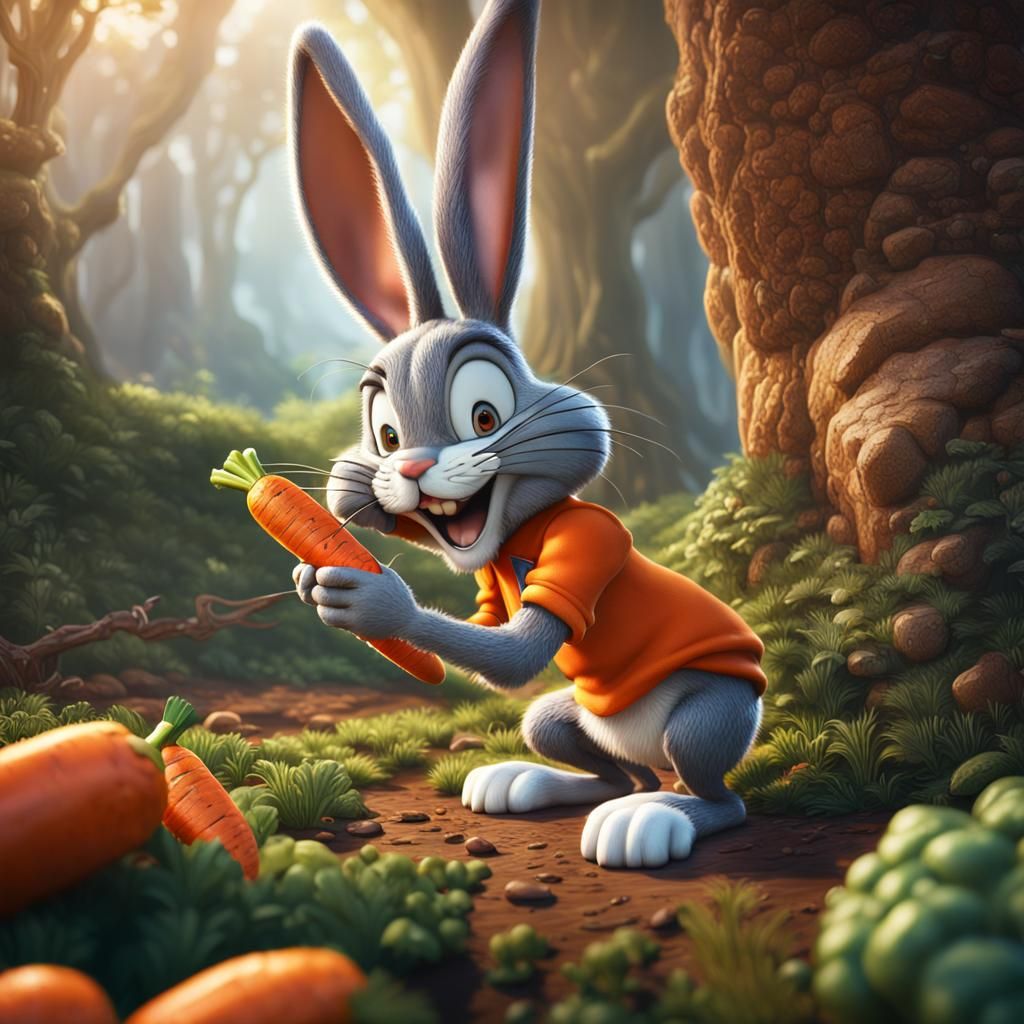 This just got so cursed as I animated it