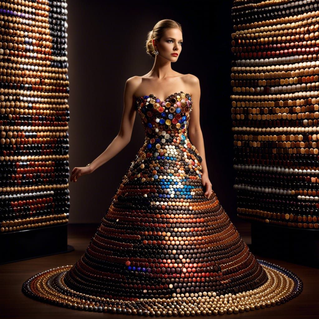 Nespresso Capsules Recycled