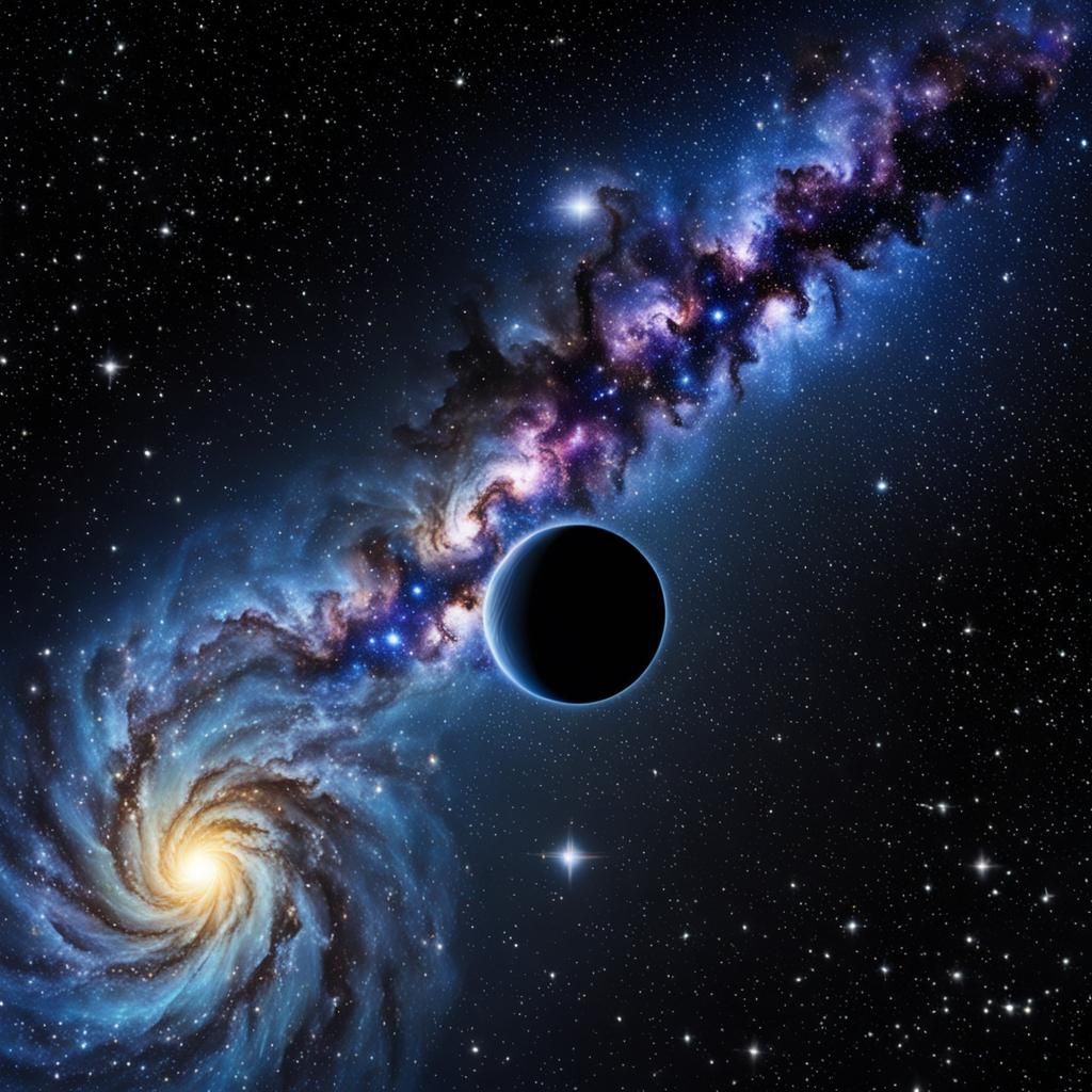 Cosmic Birth: A Galactic Connection