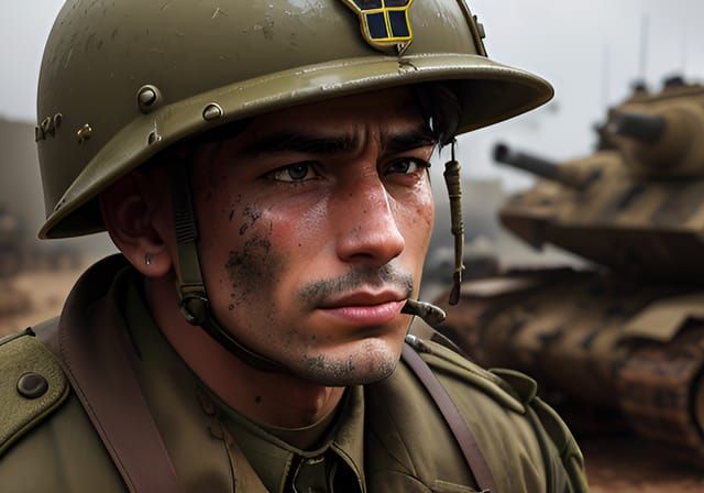 AI Interpretation of "No Change"