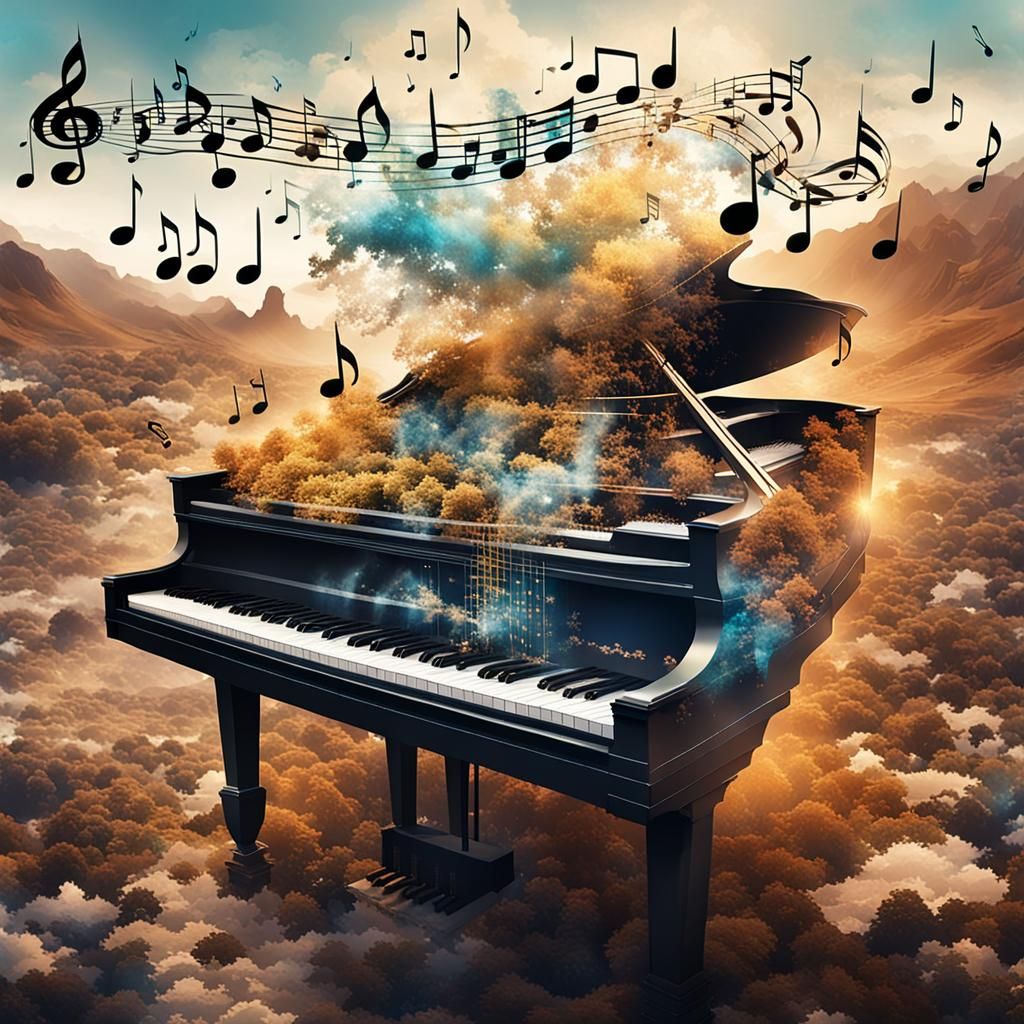 Don't stop thinking about tomorrow
Don't stop, it'll soon be...