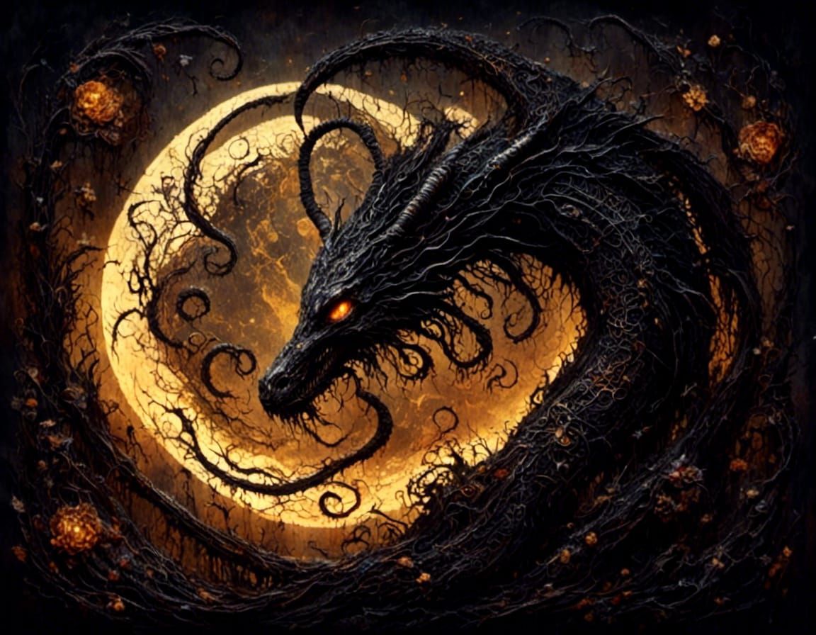 <lora:Sun0fKor:1.0> <lora:Dark Menagerie V2:1.0> <lora:Dark ...