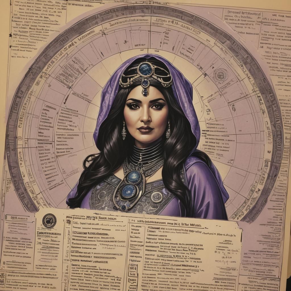 Jaguar Ninja Spy Awaits Triumph TR3