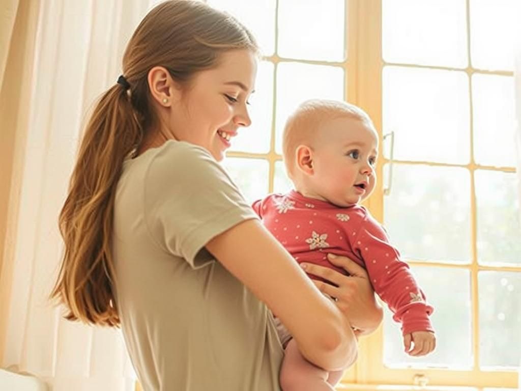 Sister and Brother: Impressionist Pastel Portrait
