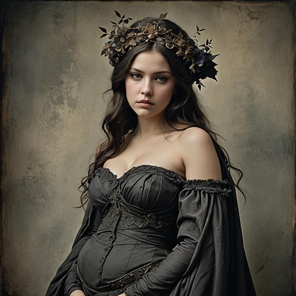 (Infinitesimal imperfectionist professionalism Beautiful Vol...