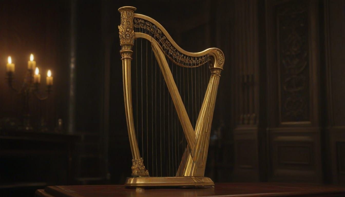 Time Fleet Wars Episode Titles