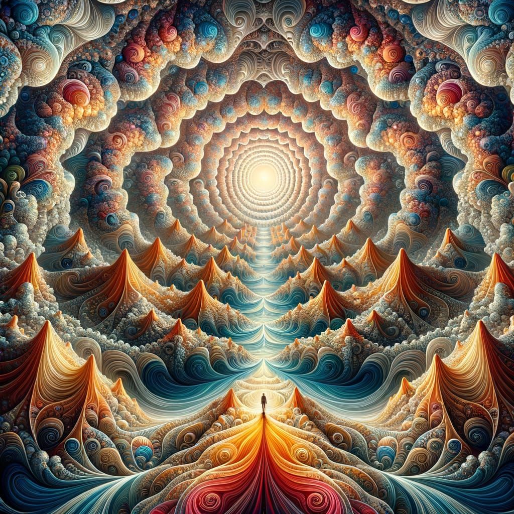 Today's Suggested Prompt