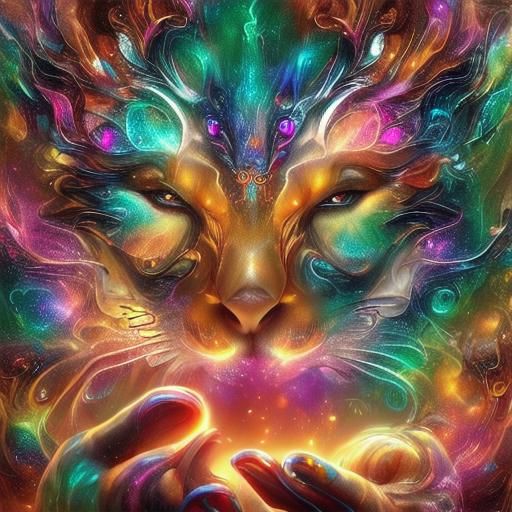 Clearing Chakras: A Spiritual Concept Realized