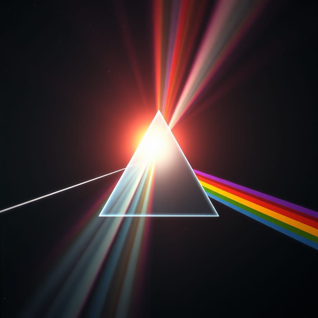 Tribute to Pink Floyd